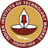 IIT Madras