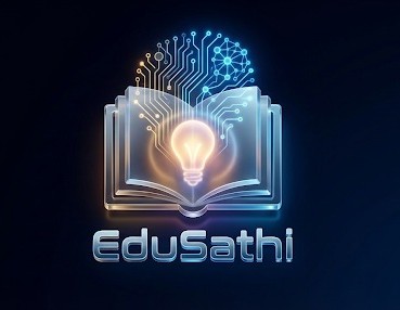 EduSathi Logo