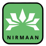 Nirmaan